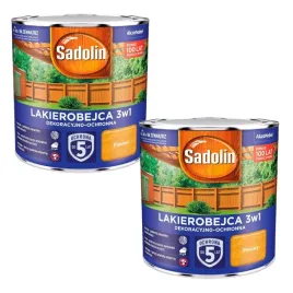 zestaw-sadolin-lakierobejca-3w1-2x25l-dekoracyjno-ochronna-piniowy-5l