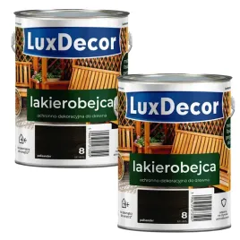 zestaw-2-szt-luxdecor-lakierobejca-dekoracyjna-do-drewna-22l-palisander