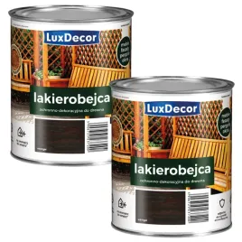 zestaw-2-szt-luxdecor-lakierobejca-dekoracyjna-do-drewna-075l-wenge