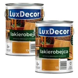 zestaw-2-szt-luxdecor-lakierobejca-dekoracyjna-do-drewna-22l-sosna
