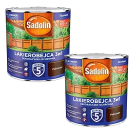 zestaw-sadolin-lakierobejca-3w1-2x25l-dekoracyjno-ochronna-palisander-5l