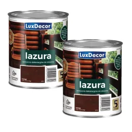 zestaw-2szt-luxdecor-lazura-dekoracyjna-do-drewna-45l-wenge-venge