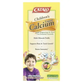 catalo-naturals-dzieciecy-plynny-wapn-z-magnezem-and-cynkiem-brzoskwinia-and
