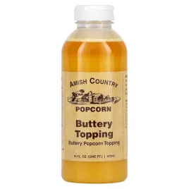 amish-country-popcorn-buttery-popcorn-topping-16-fl-oz-472-ml