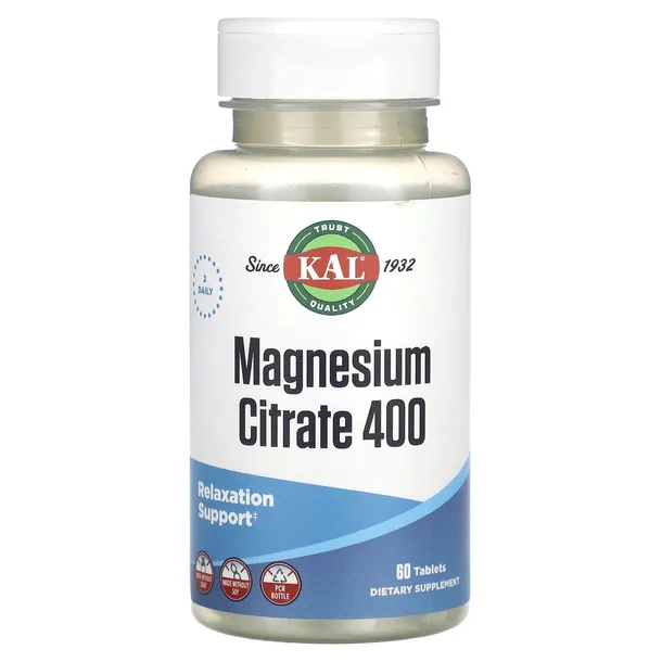 kal-magnesium-citrate-400-60-tablets