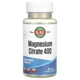 kal-magnesium-citrate-400-60-tablets