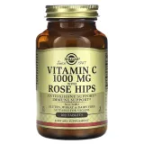 solgar-vitamin-c-with-rose-hips-100-tablets