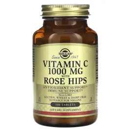 solgar-vitamin-c-with-rose-hips-100-tablets