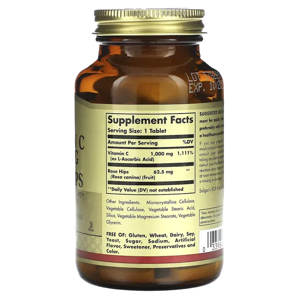 solgar-vitamin-c-with-rose-hips-100-tablets-waga-z-opakowaniem-0-143-kg