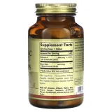 solgar-vitamin-c-with-rose-hips-100-tablets-waga-z-opakowaniem-0-143-kg