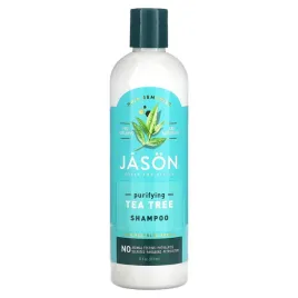 jason-natural-remedium-na-wlosy-oczyszczajacy-szampon-z-drzewa-herbaciane