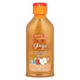 monari-federzoni-glaze-with-italian-apple-cider-vinegar-7-3-fl-oz-215-ml