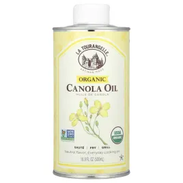 la-tourangelle-organiczny-olej-rzepakowy-169-uncji-500-ml
