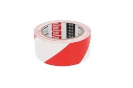 scley-tasma-ostrzegawcza-bialo-czerwona-912-48x33m-0370-123348