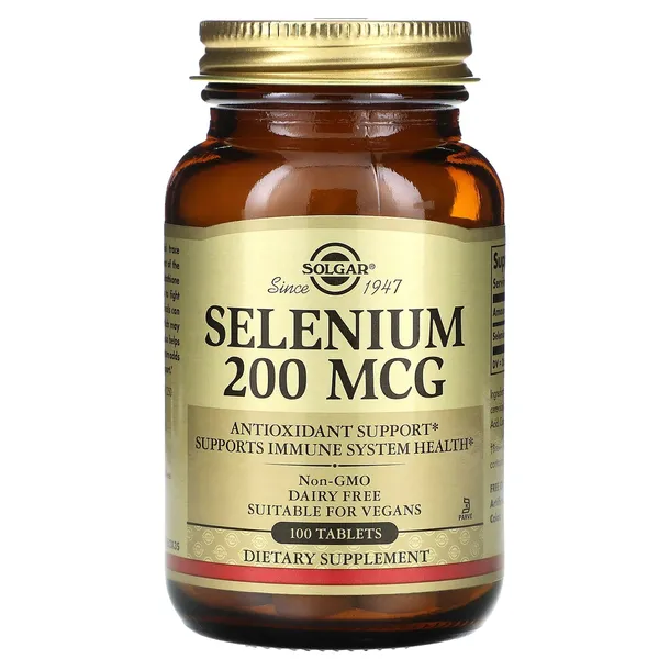 solgar-selenium-200-mcg-100-tablets