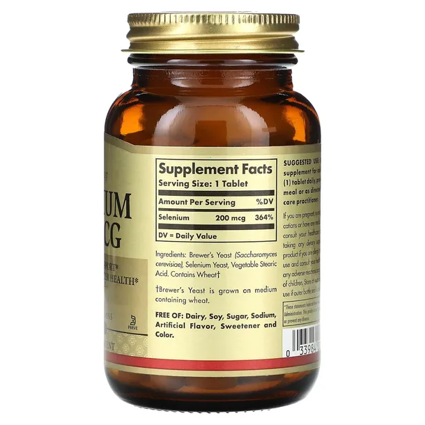 solgar-selenium-200-mcg-100-tablets-waga-z-opakowaniem-0-225-kg