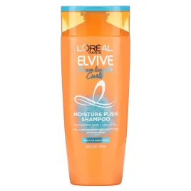 l-oreal-elvive-dream-lengths-curls-szampon-nawilzajacy-push-12-6-uncji