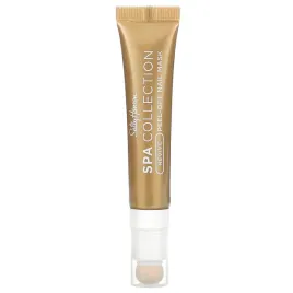 sally-hansen-odzywcza-maske-na-paznokcie-peel-off-0-27-uncji-8-ml