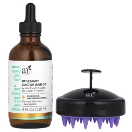 artnaturals-rosemary-castor-hair-oil-4-fl-oz-118-ml