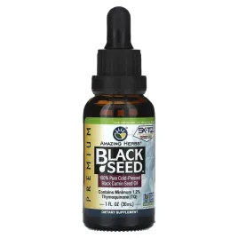 amazing-herbs-black-seed-100percent-pure-cold-pressed-black-cumin-seed-oil-1-f