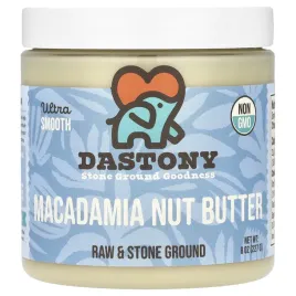 dastony-maslo-z-orzechow-macadamii-8-uncji-227-g