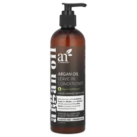 artnaturals-argan-oil-leave-in-conditioner-for-dry-damaged-brittle-hair