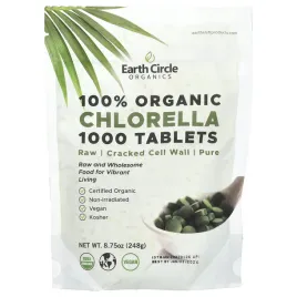 earth-circle-organics-100percent-organiczne-tabletki-chlorelli-1000-tabletek