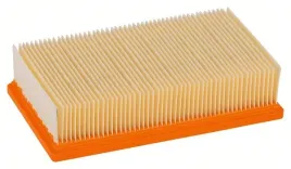 filtr-faldowany-celuloza-gas-35-55