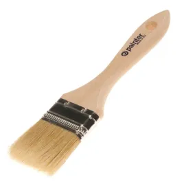 painter-pedzel-angielski-malarski-102mm-ang0307