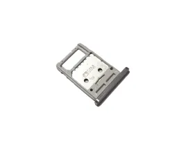 oryginalna-szufladka-tacka-karty-sim-samsung-tab-s7-t875-wifi-srebrna
