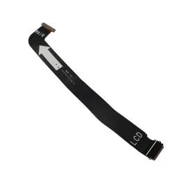 oryginalna-tasma-wyswietlacza-lcd-samsung-tab-s7-lte-t875-gh59-15354a