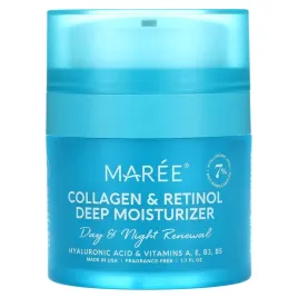 maree-collagen-and-retinol-superfood-complex-cream-1-7-fl-oz-50-ml