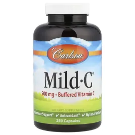 carlson-miekki-c-500-mg-250-kapsulek