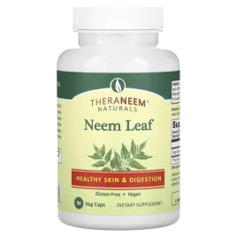 organix-south-neem-leaf-90-veg-caps