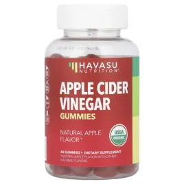 havasu-nutrition-galaretki-z-czystym-jablkowym-octem-z-matka-naturalne-ja