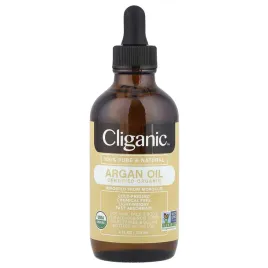 cliganic-100percent-pure-and-natural-argan-oil-4-fl-oz-120-ml