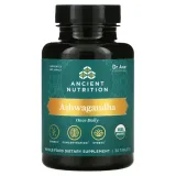 ancient-nutrition-ashwagandha-30-tablets