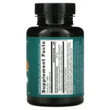 ancient-nutrition-ashwagandha-30-tablets-postac-tabletki