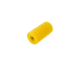 hardy-walek-malarski-zapas-moltoflok-extra-mini-7cm-0120-063507