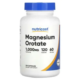 nutricost-orotan-magnezu-1000-mg-120-kapsulek-500-mg-na-kapsulke