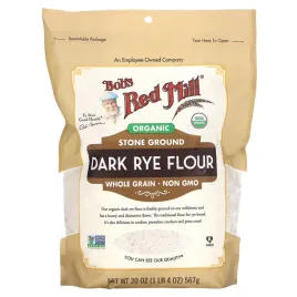 bob-s-red-mill-organiczny-ciemny-ryz-pelnoziarnisty-20-uncji-567-g