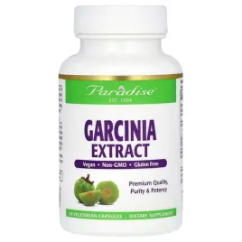 paradise-herbs-garcinia-60-wegetarianskich-kapsulek