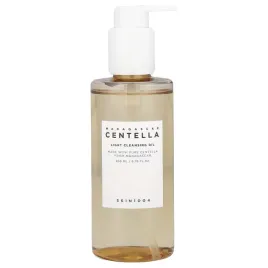 skin1004-swiatlo-oczyszczajacego-olejku-madagaskaru-centella-676-uncji