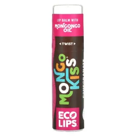 eco-lips-mongo-kiss-lip-balm-granat-025-uncji-7-g