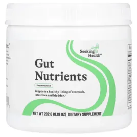 seeking-health-gut-nutrients-brzoskwinia-232-g