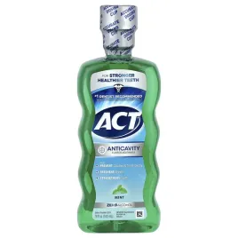 act-przeciwprochnicowy-plyn-do-plukania-jamy-ustnej-z-fluorem-bezalkoholo