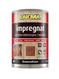 lakma-impregnat-ochronno-dekoracyjny-z-woskiem-08-mahon