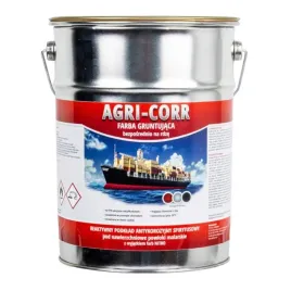 kramp-farba-gruntujaca-podkladowa-spirytusowa-agri-corr-szara-5l