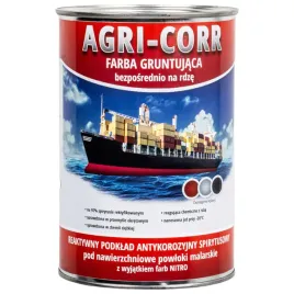 kramp-farba-gruntujaca-podkladowa-spirytusowa-agri-corr-szara-1l