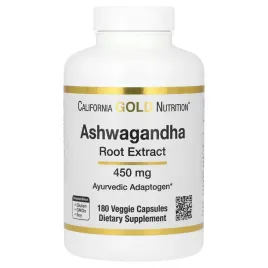 california-gold-nutrition-ashwagandha-450-mg-180-kapsulek-roslinnych